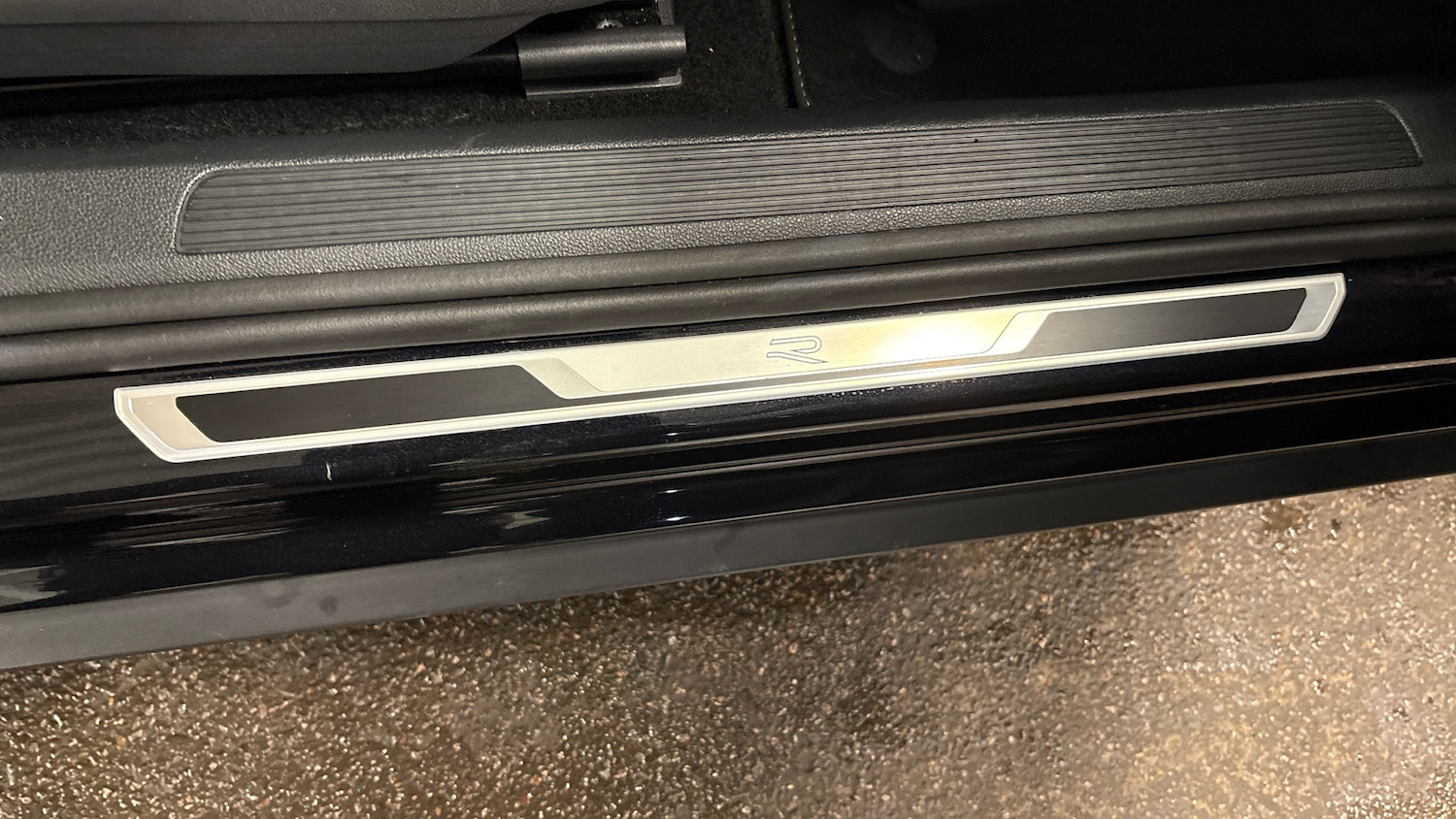 Used Volkswagen T-Roc 2025 for sale - 76879252: Photo 51