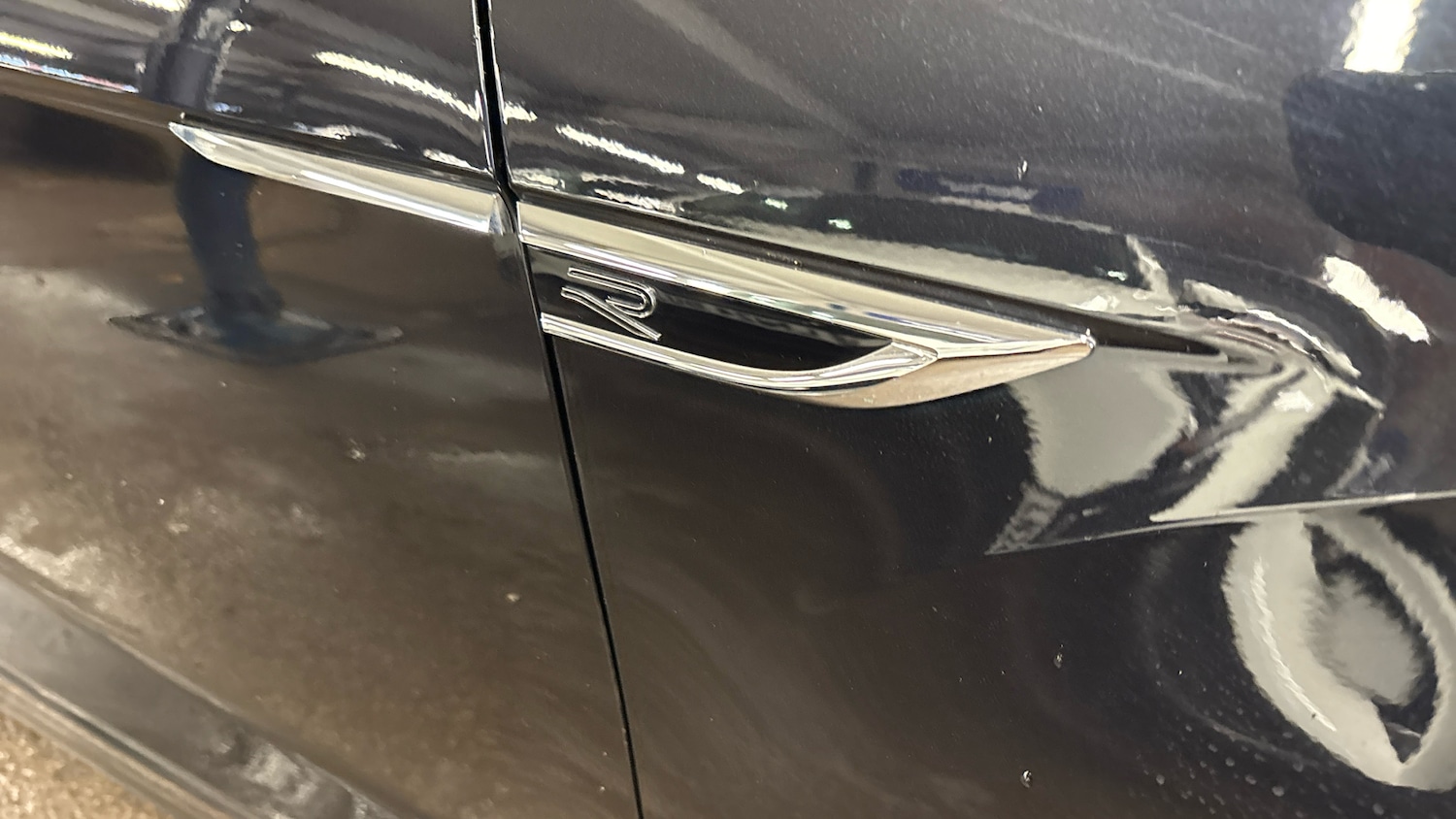 Used Volkswagen T-Roc 2025 for sale - 76879252: Photo 52