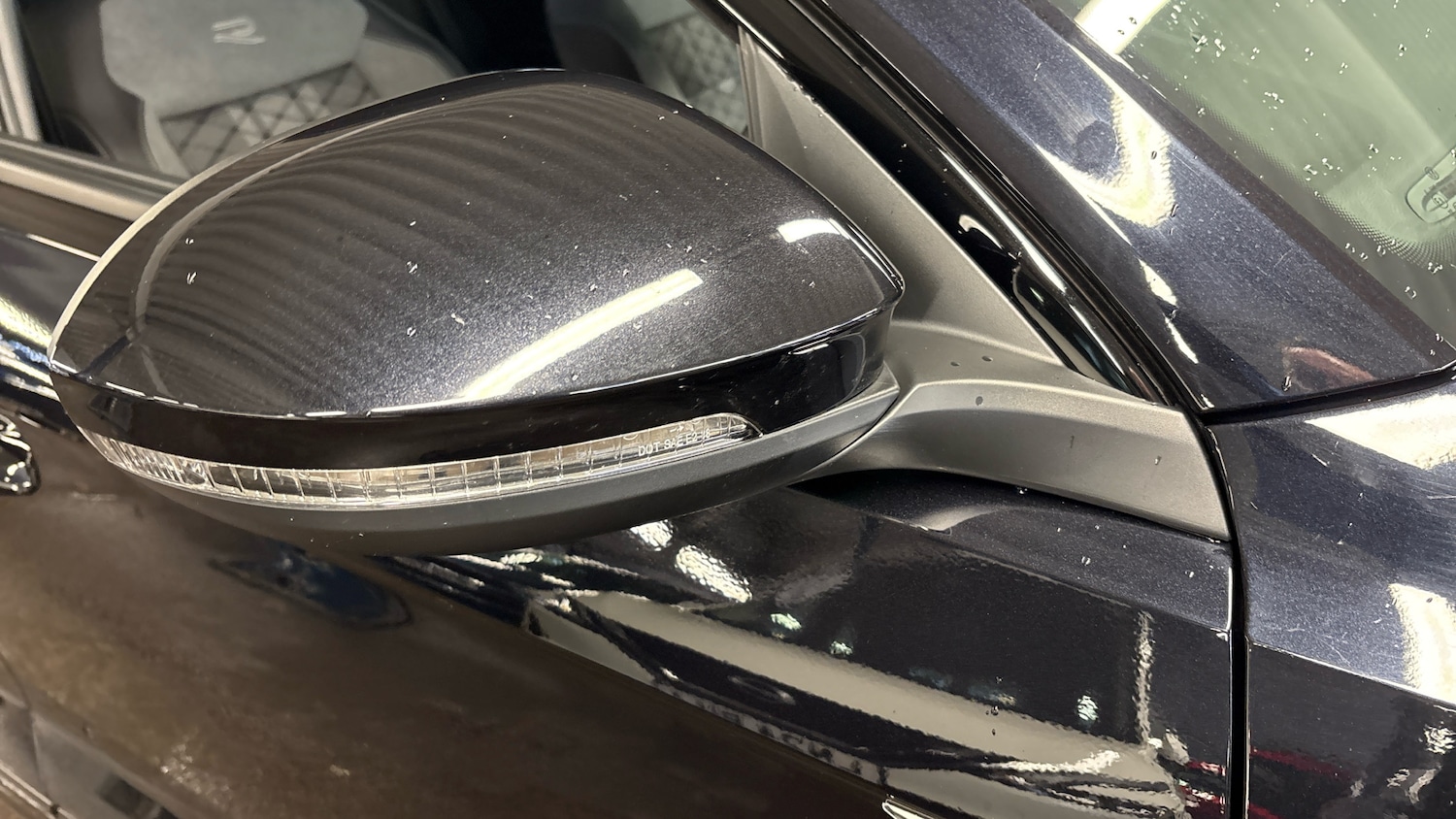 Used Volkswagen T-Roc 2025 for sale - 76879252: Photo 53