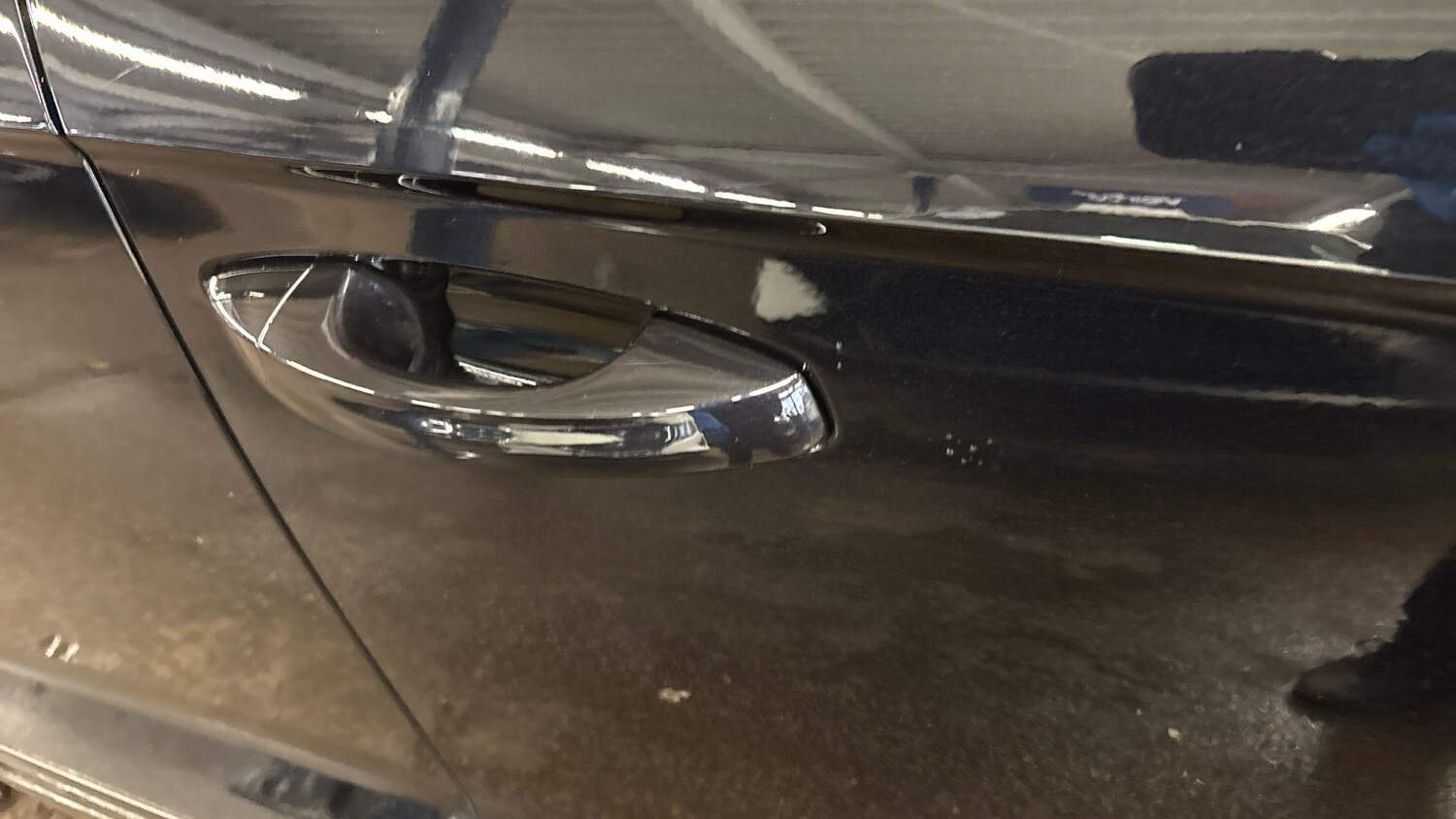 Used Volkswagen T-Roc 2025 for sale - 76879252: Photo 54