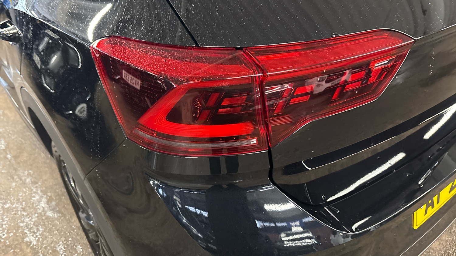 Used Volkswagen T-Roc 2025 for sale - 76879252: Photo 60