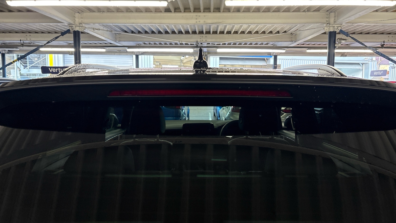 Used Volkswagen T-Roc 2025 for sale - 76879252: Photo 62