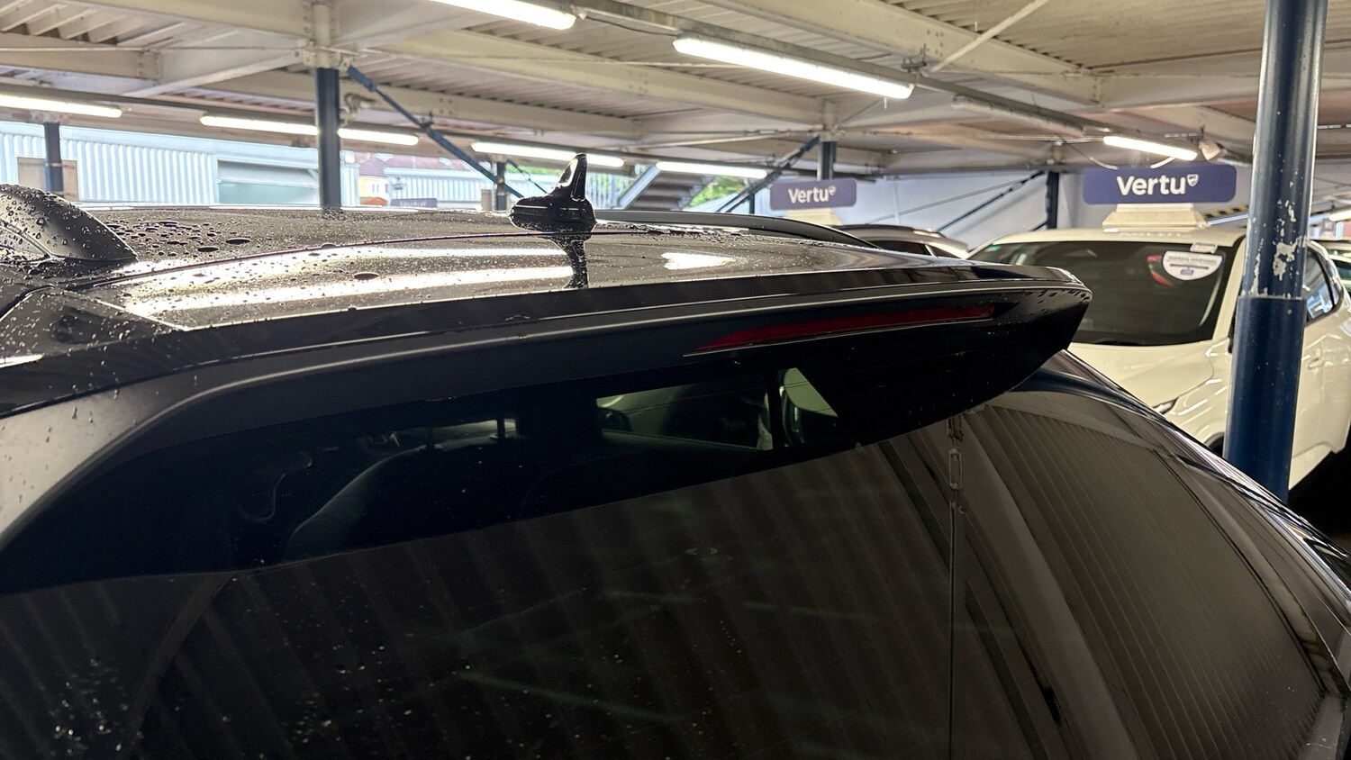 Used Volkswagen T-Roc 2025 for sale - 76879252: Photo 63