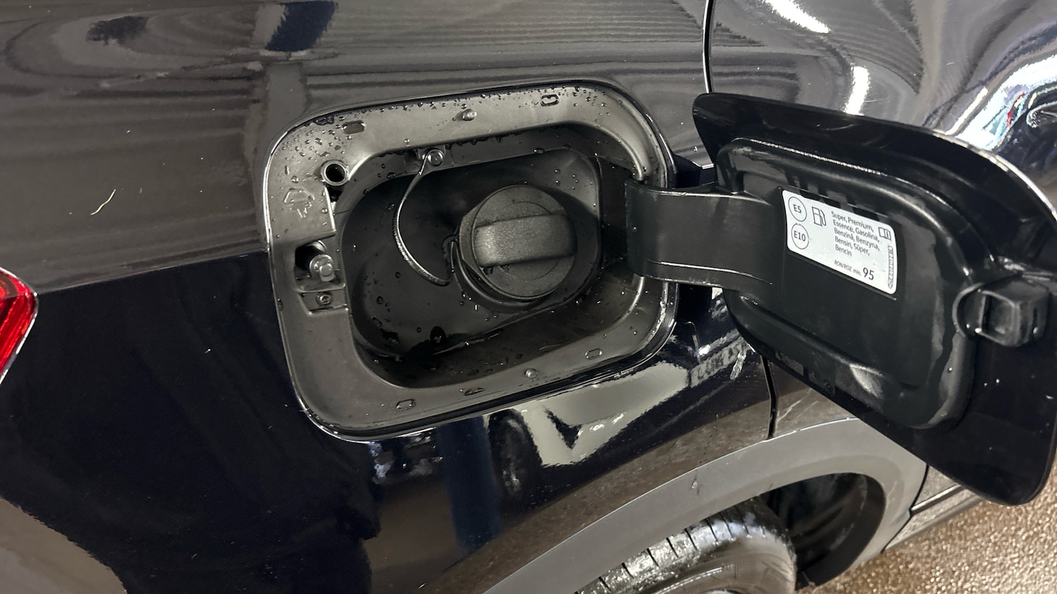 Used Volkswagen T-Roc 2025 for sale - 76879252: Photo 64