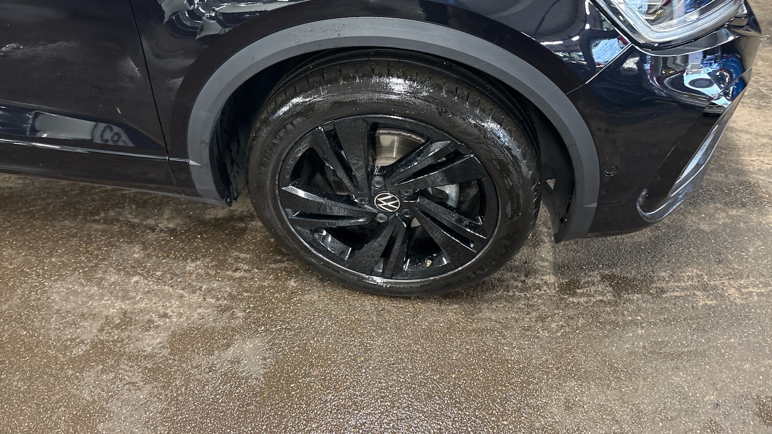 Used Volkswagen T-Roc 2025 for sale - 76879252: Photo 65