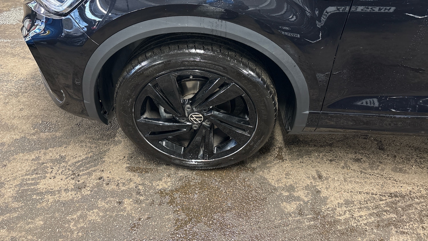 Used Volkswagen T-Roc 2025 for sale - 76879252: Photo 68