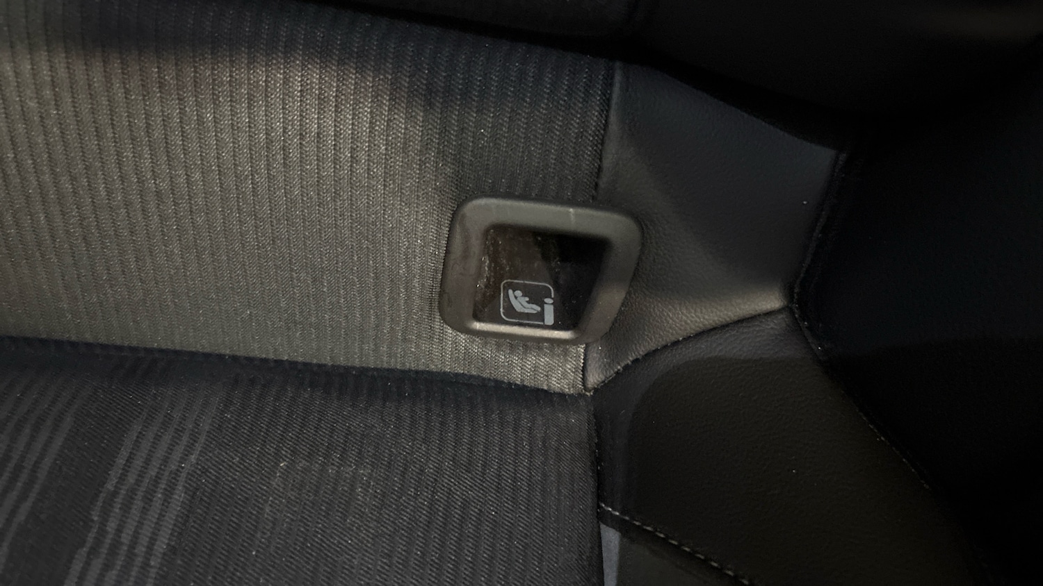 Used Volkswagen T-Roc 2025 for sale - 76879252: Photo 70