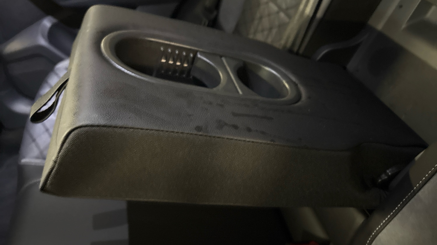 Used Volkswagen T-Roc 2025 for sale - 76879252: Photo 71