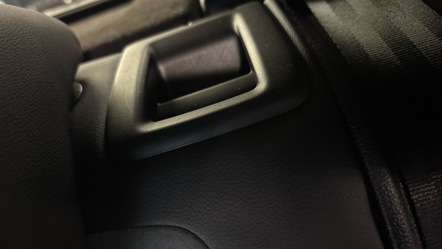 Used Volkswagen T-Roc 2025 for sale - 76879252: Photo 72