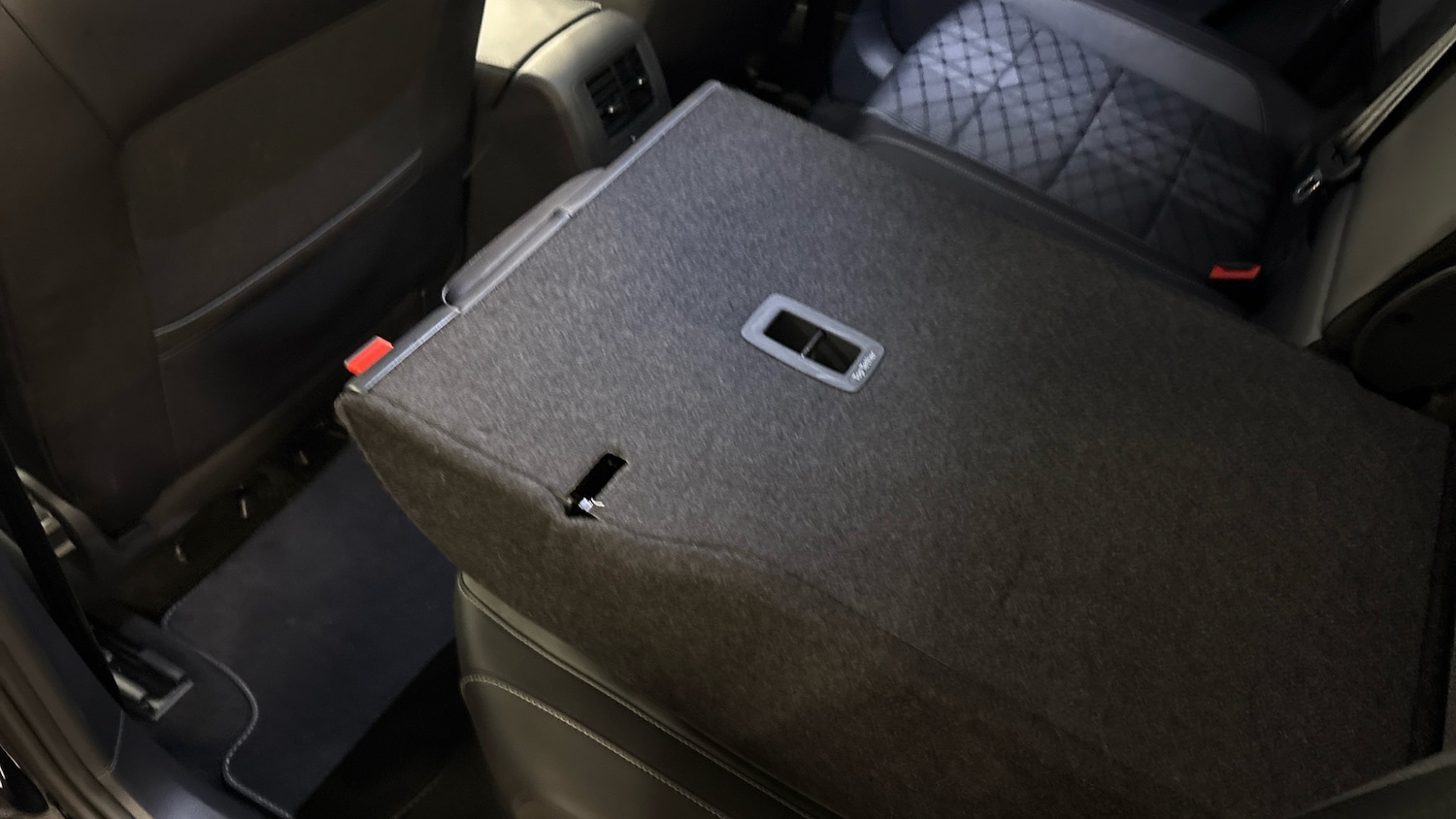 Used Volkswagen T-Roc 2025 for sale - 76879252: Photo 73