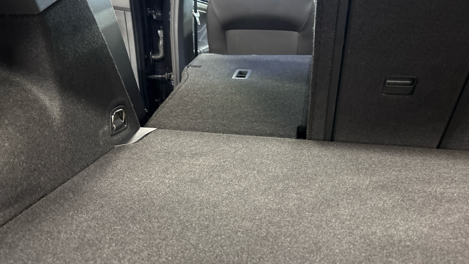 Used Volkswagen T-Roc 2025 for sale - 76879252: Photo 74