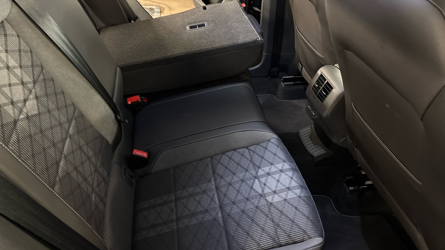 Used Volkswagen T-Roc 2025 for sale - 76879252: Photo 75