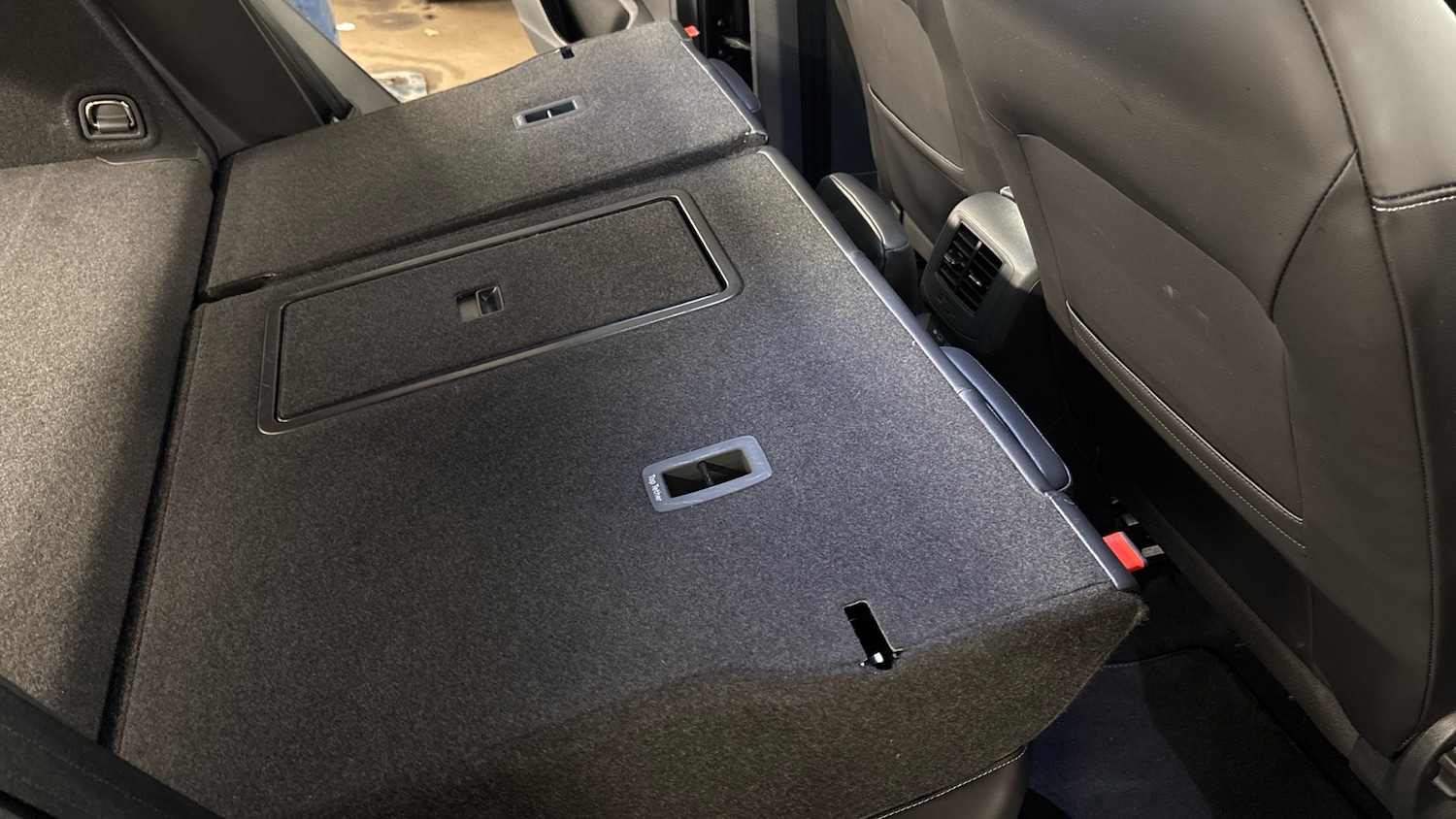 Used Volkswagen T-Roc 2025 for sale - 76879252: Photo 76