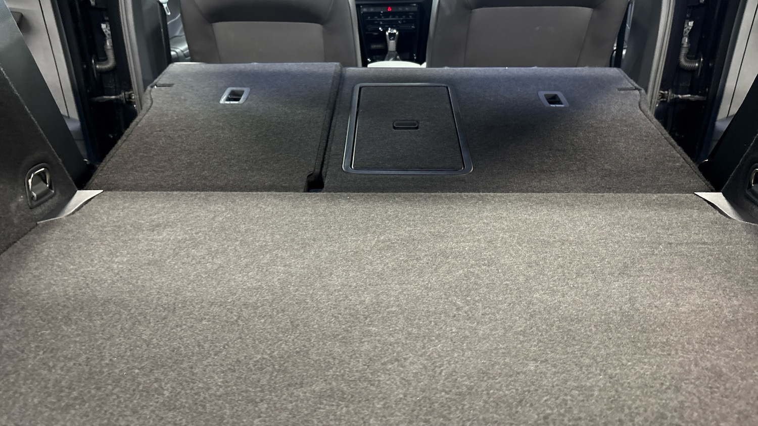 Used Volkswagen T-Roc 2025 for sale - 76879252: Photo 77