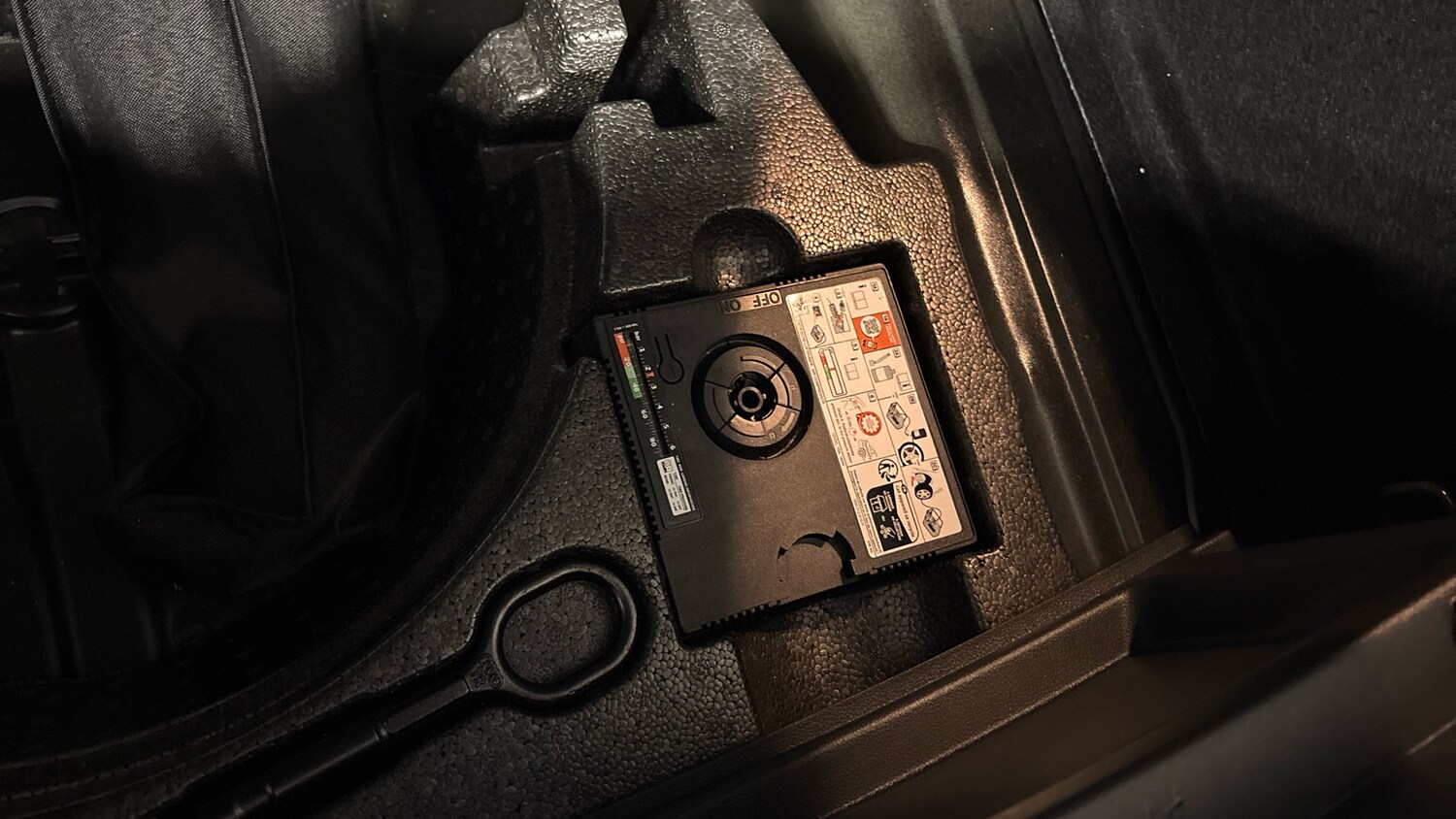 Used Volkswagen T-Roc 2025 for sale - 76879252: Photo 78