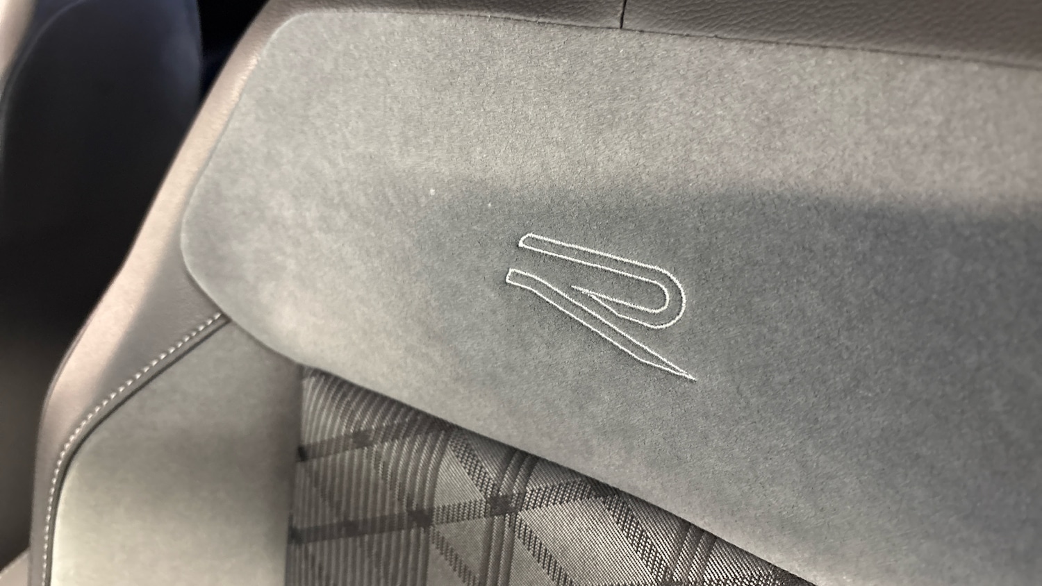 Used Volkswagen T-Roc 2025 for sale - 76879252: Photo 81