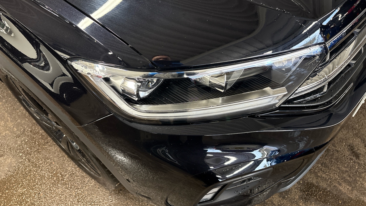 Used Volkswagen T-Roc 2025 for sale - 76879252: Photo 89