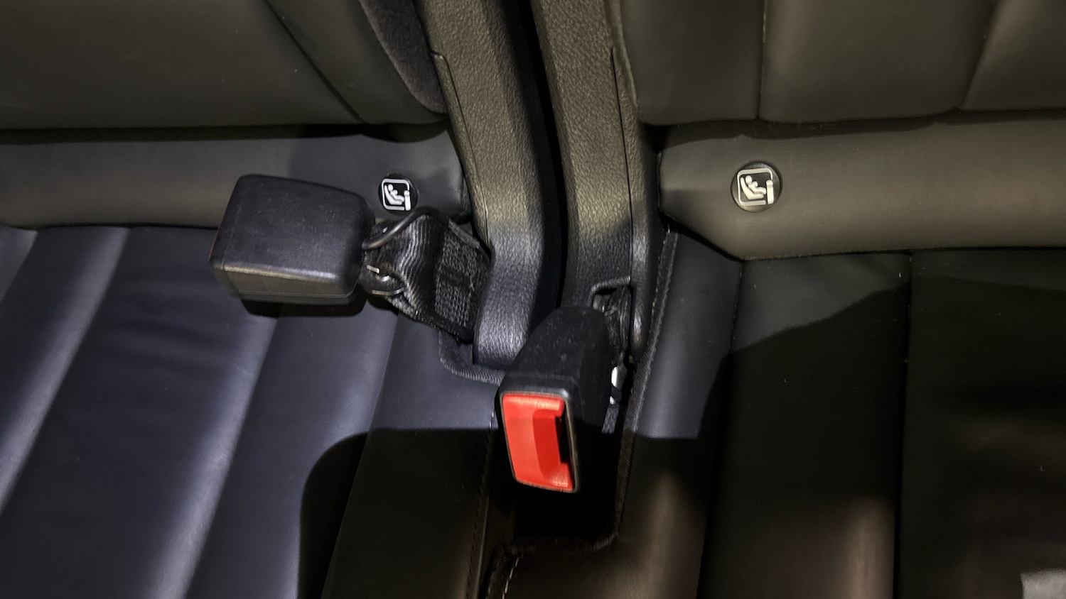 Used Audi Q7 2019 for sale - 77220236: Photo 17