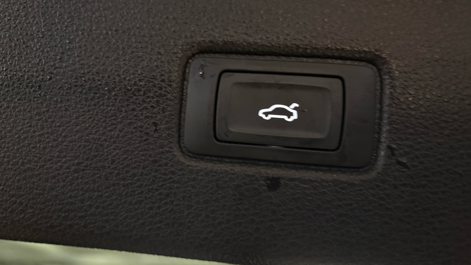 Used Audi Q7 2019 for sale - 77220236: Photo 22