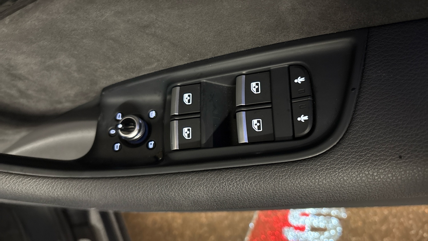 Used Audi Q7 2019 for sale - 77220236: Photo 23