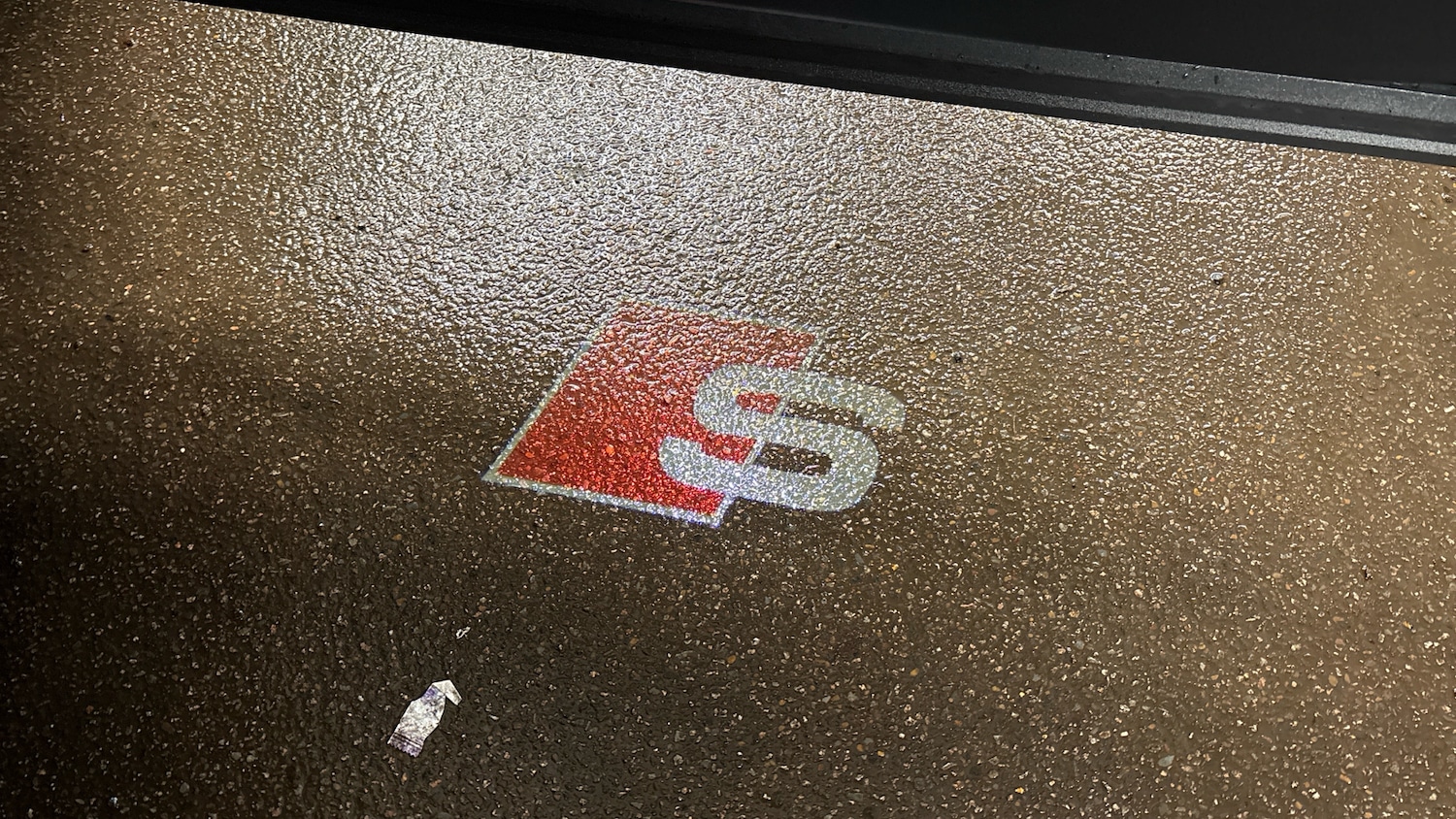 Used Audi Q7 2019 for sale - 77220236: Photo 25