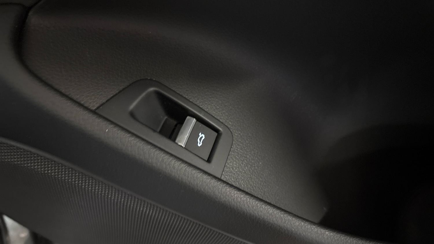 Used Audi Q7 2019 for sale - 77220236: Photo 26