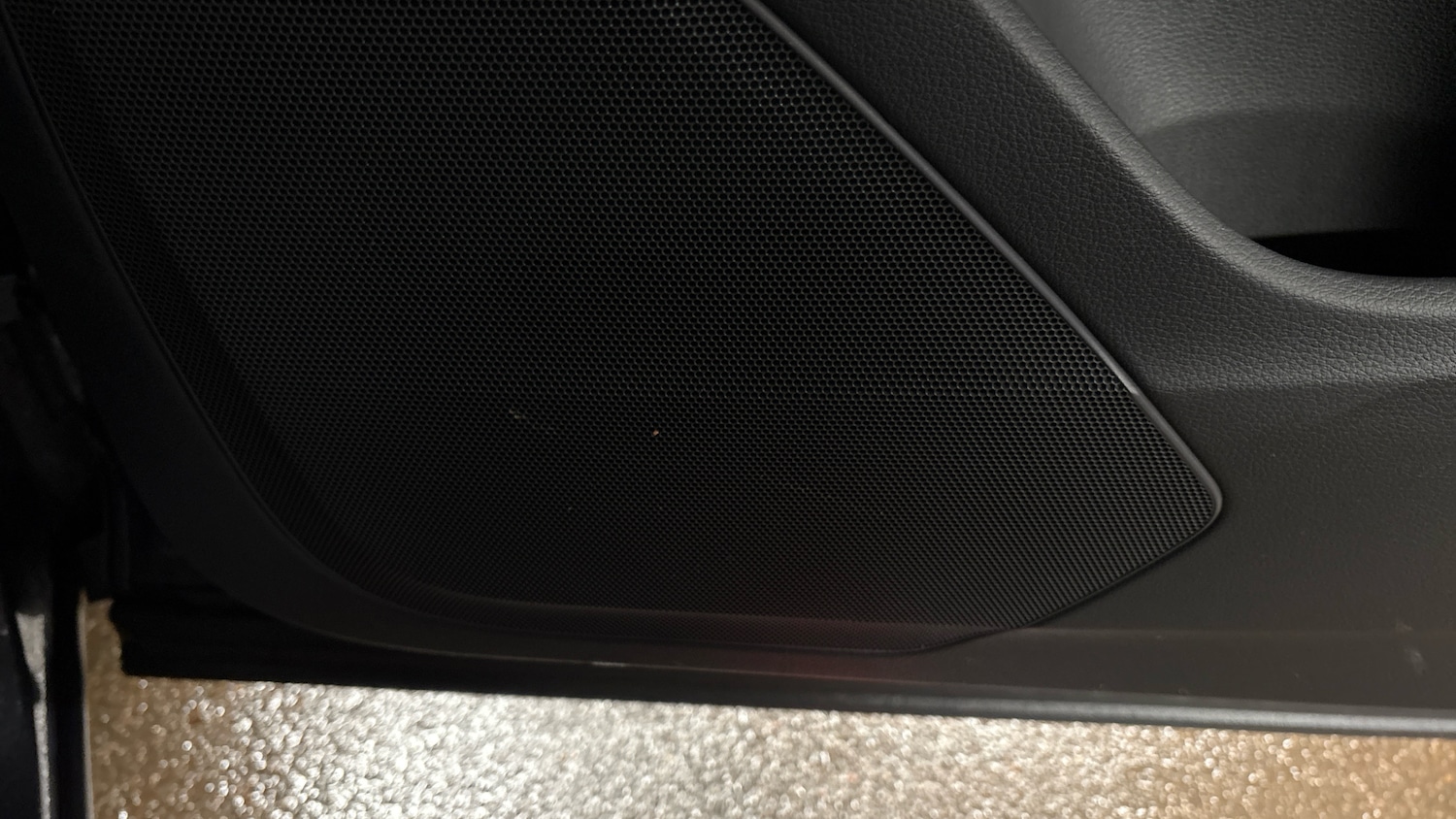 Used Audi Q7 2019 for sale - 77220236: Photo 27