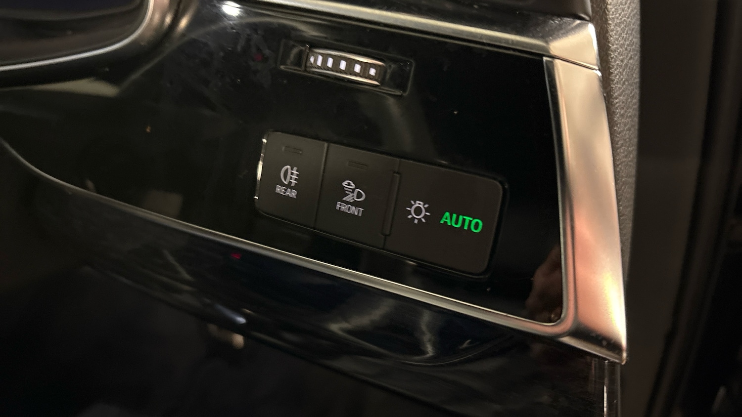 Used Audi Q7 2019 for sale - 77220236: Photo 29