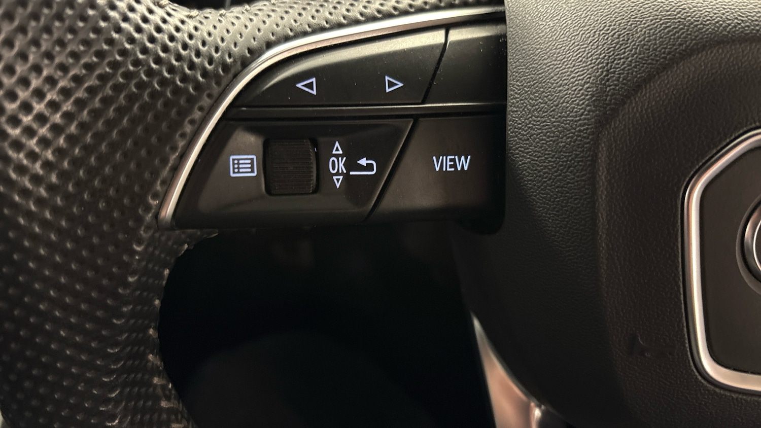 Used Audi Q7 2019 for sale - 77220236: Photo 31