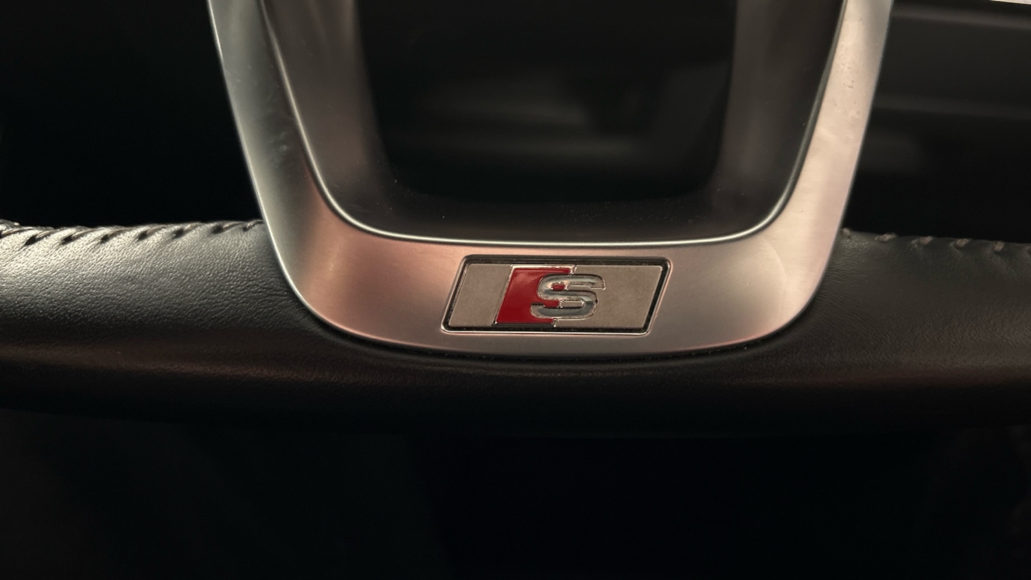 Used Audi Q7 2019 for sale - 77220236: Photo 33