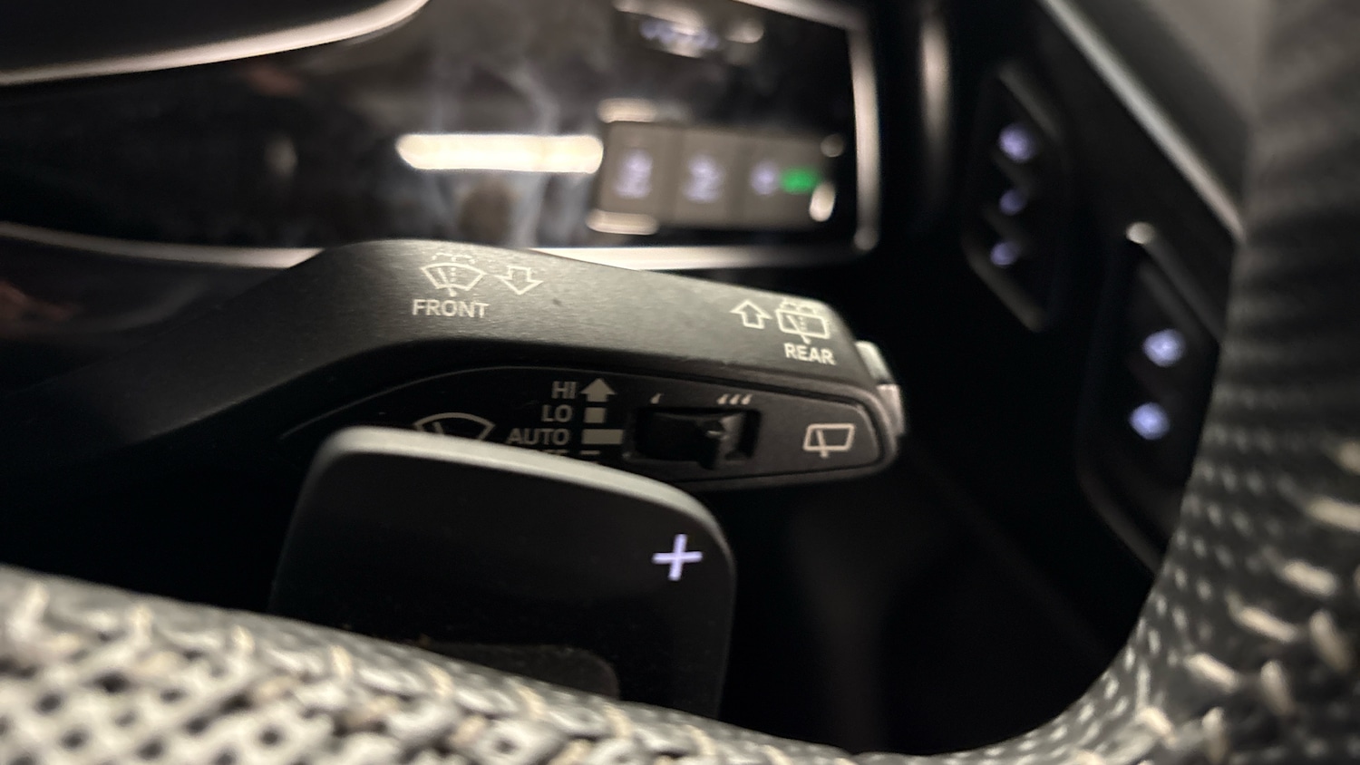 Used Audi Q7 2019 for sale - 77220236: Photo 34