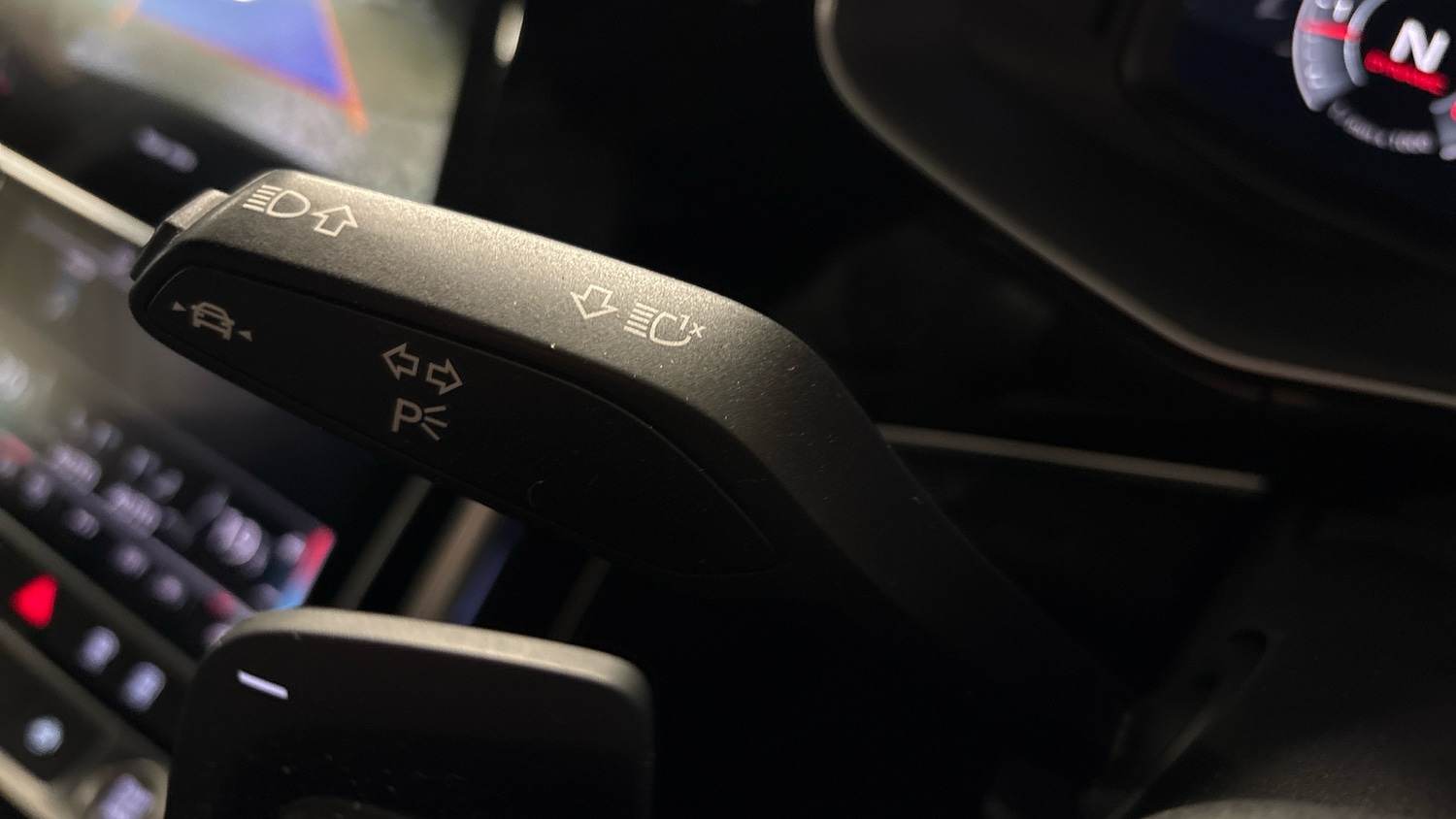 Used Audi Q7 2019 for sale - 77220236: Photo 35