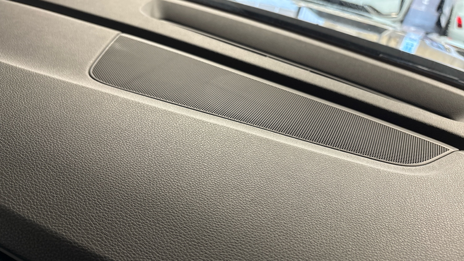 Used Audi Q7 2019 for sale - 77220236: Photo 36