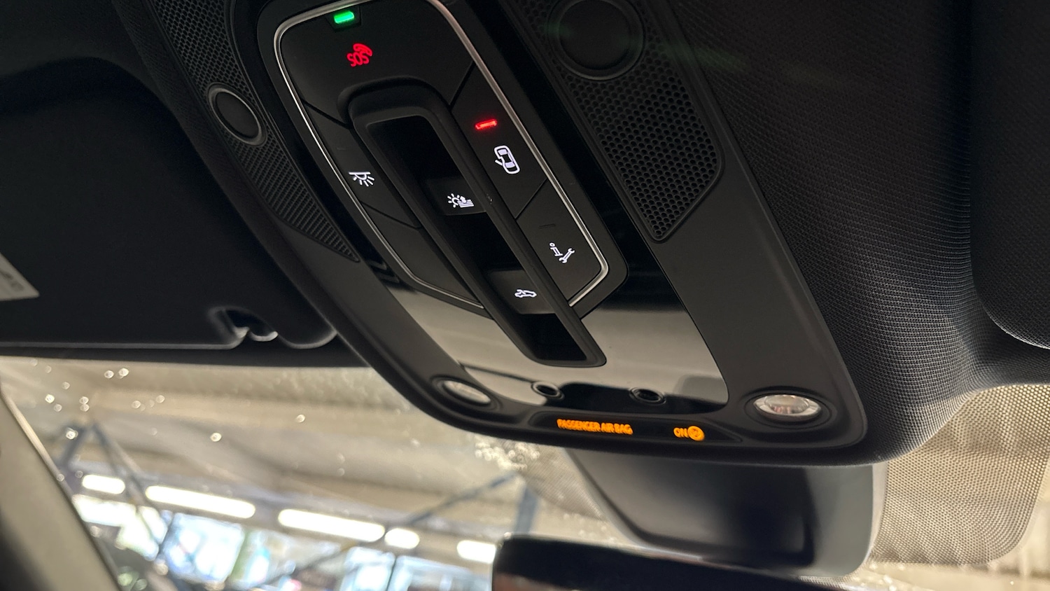 Used Audi Q7 2019 for sale - 77220236: Photo 38