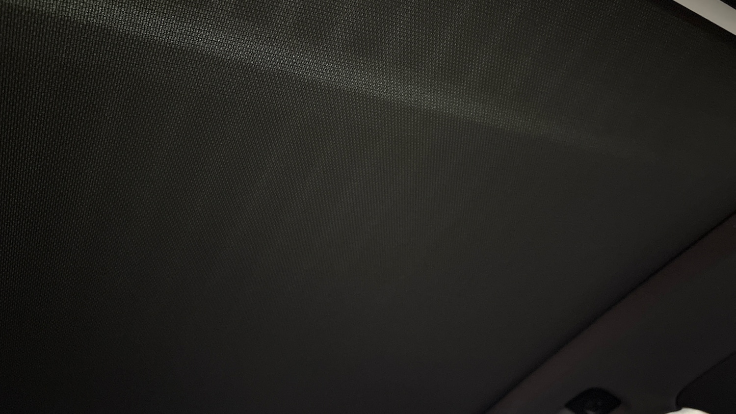 Used Audi Q7 2019 for sale - 77220236: Photo 39