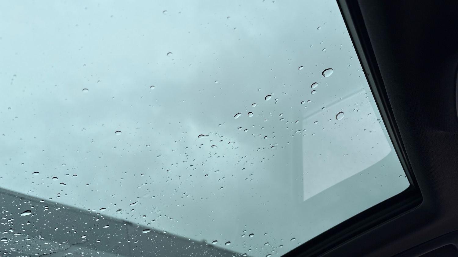 Used Audi Q7 2019 for sale - 77220236: Photo 41