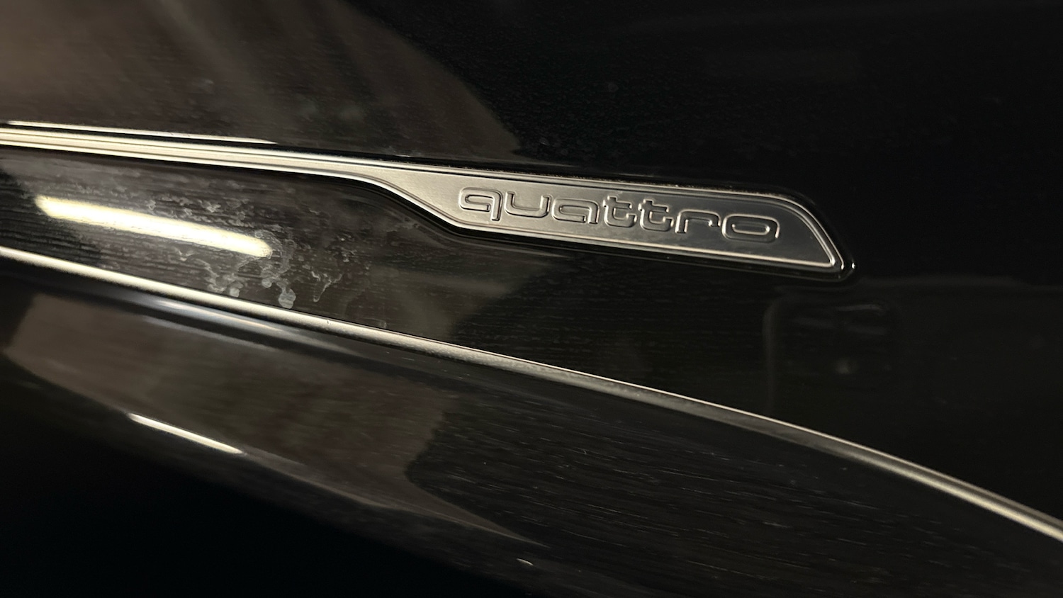 Used Audi Q7 2019 for sale - 77220236: Photo 42