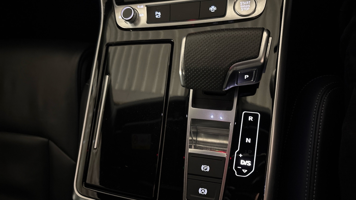 Used Audi Q7 2019 for sale - 77220236: Photo 53