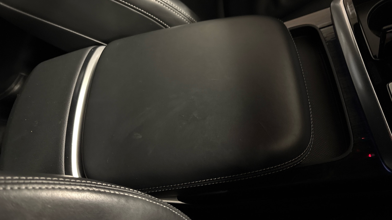 Used Audi Q7 2019 for sale - 77220236: Photo 55