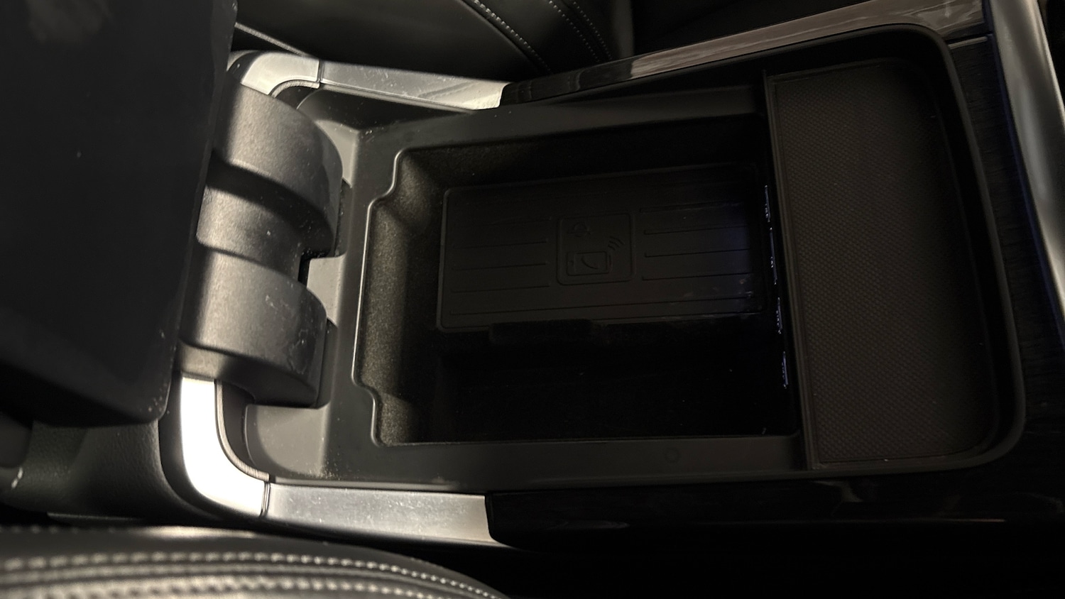 Used Audi Q7 2019 for sale - 77220236: Photo 56