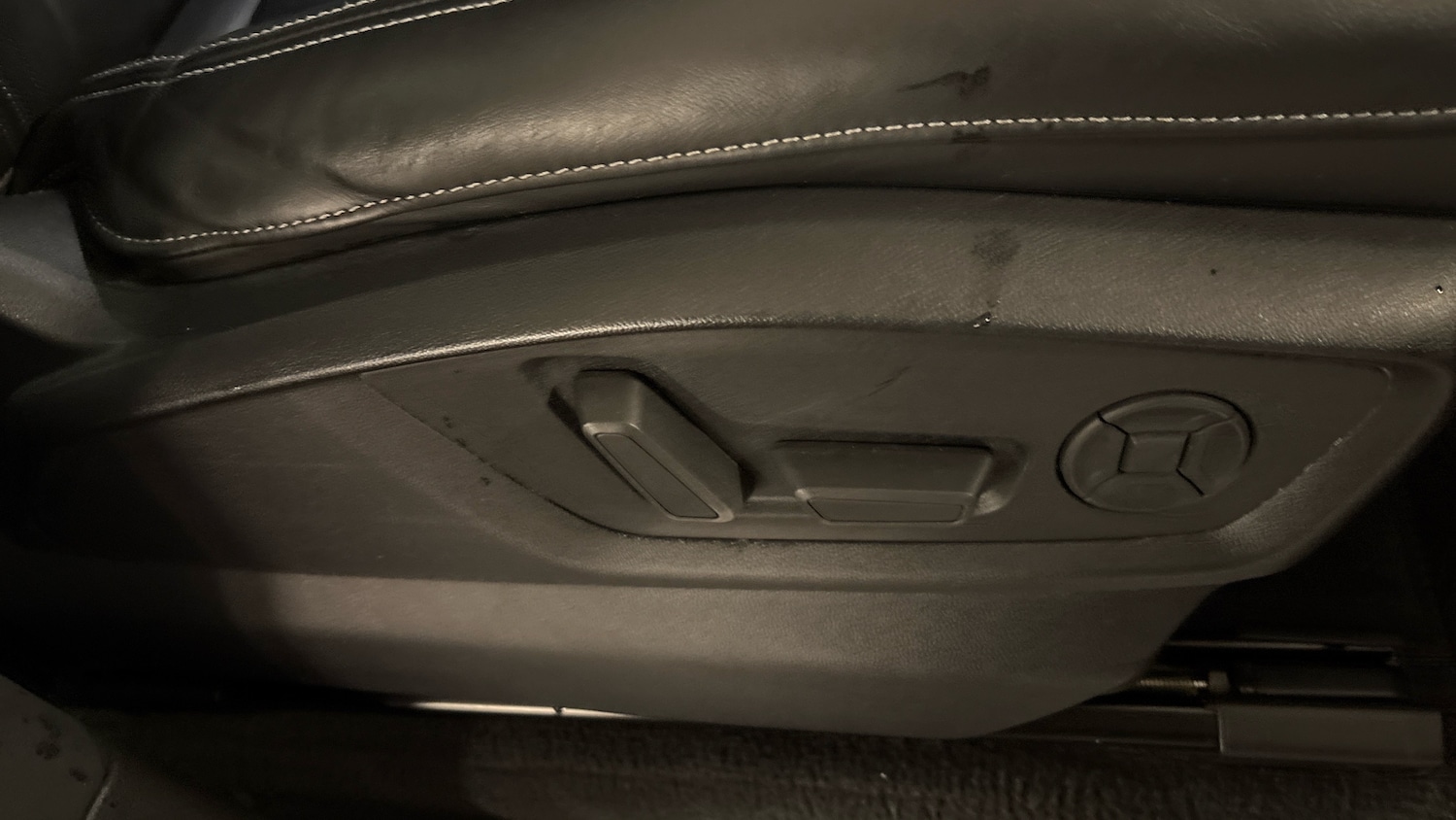 Used Audi Q7 2019 for sale - 77220236: Photo 59