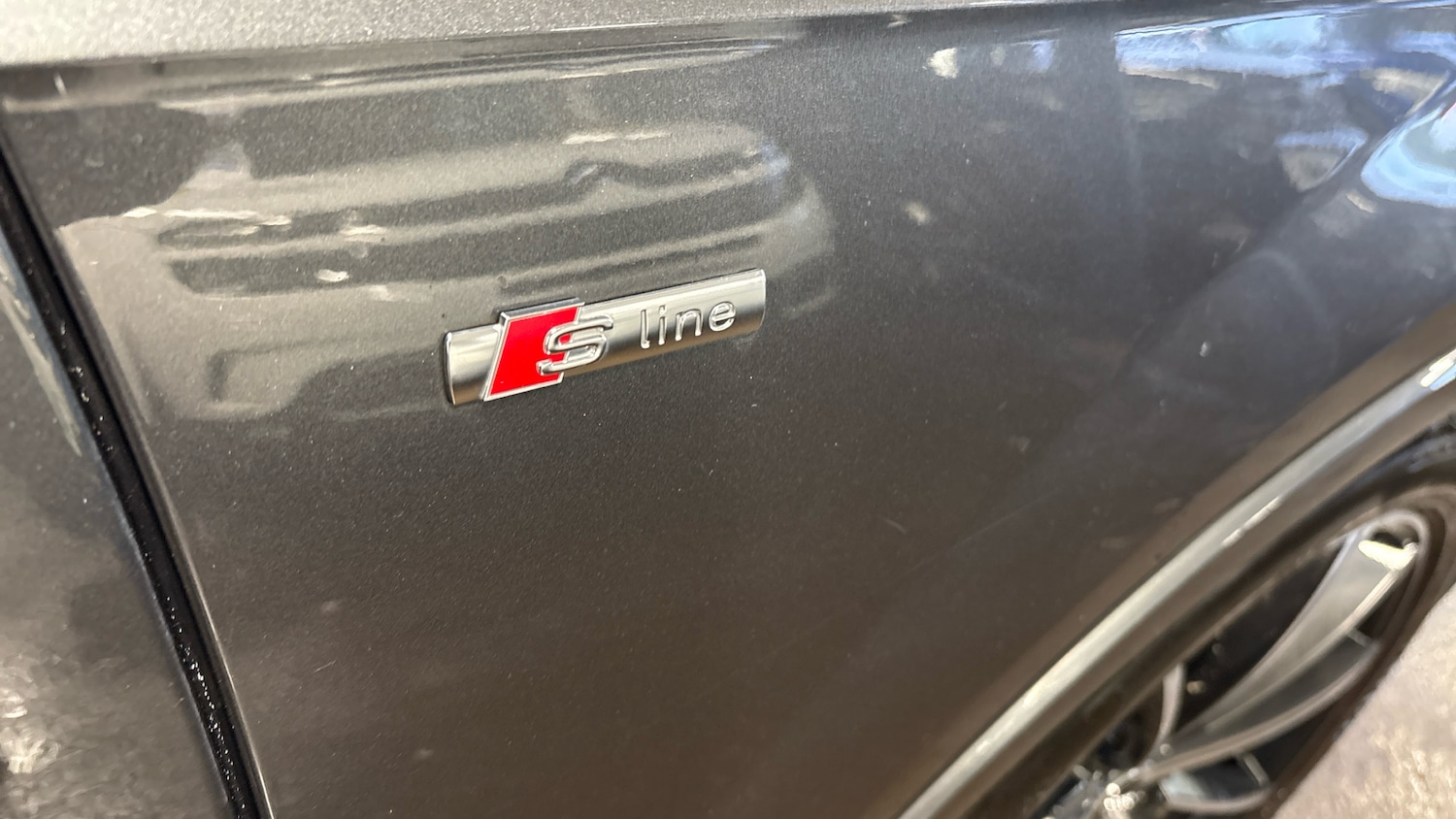 Used Audi Q7 2019 for sale - 77220236: Photo 61