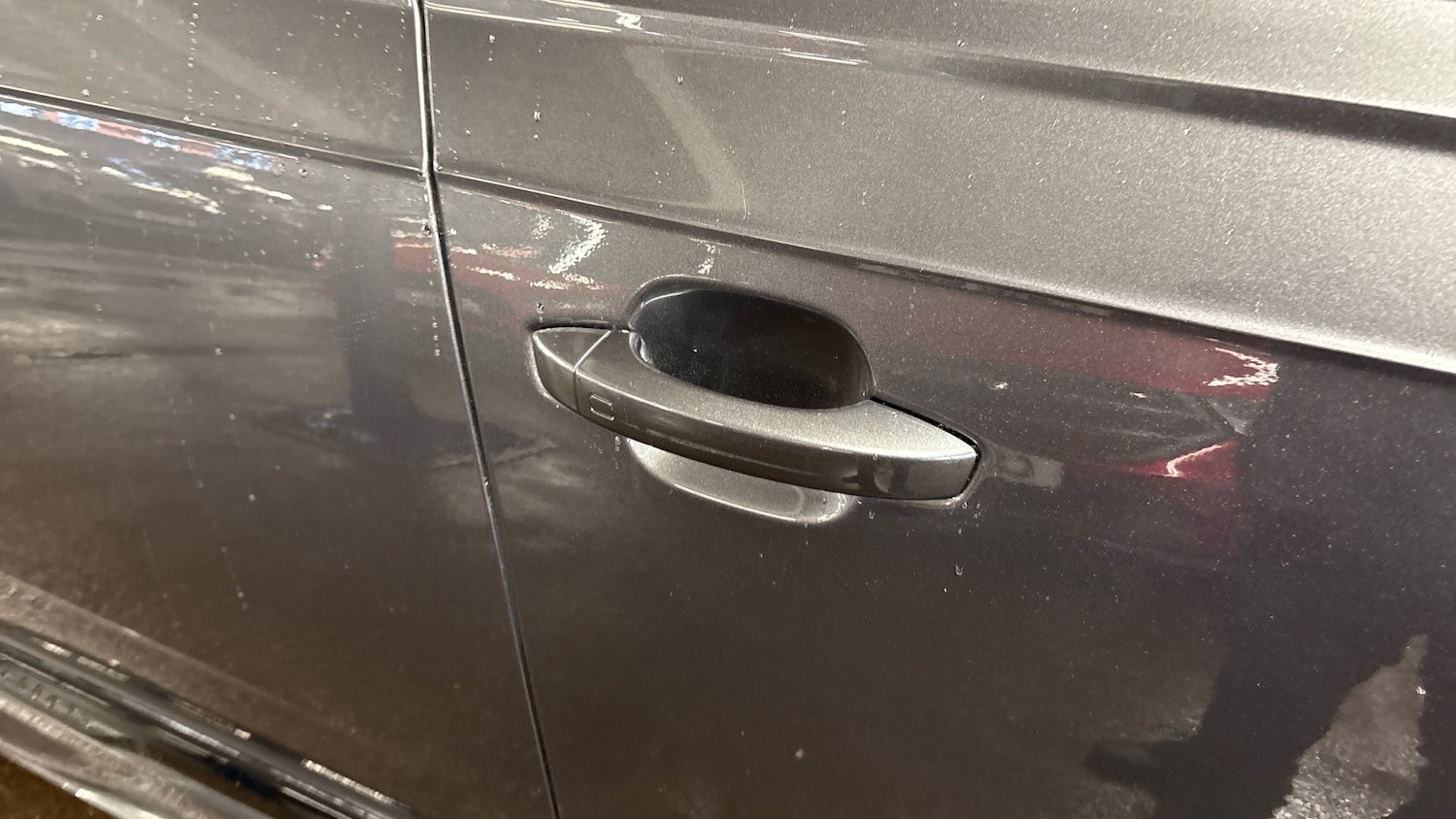 Used Audi Q7 2019 for sale - 77220236: Photo 63