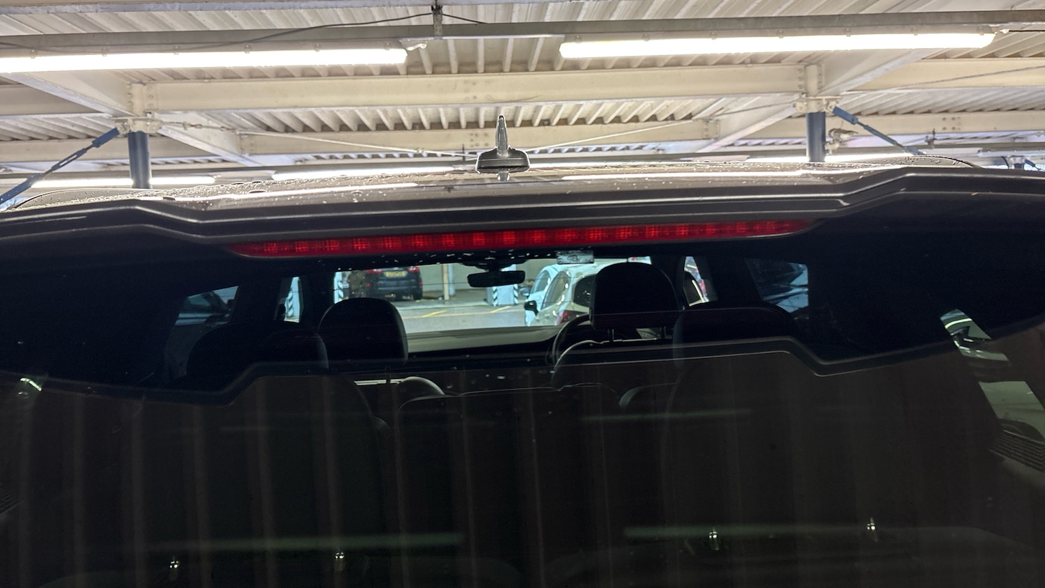 Used Audi Q7 2019 for sale - 77220236: Photo 73