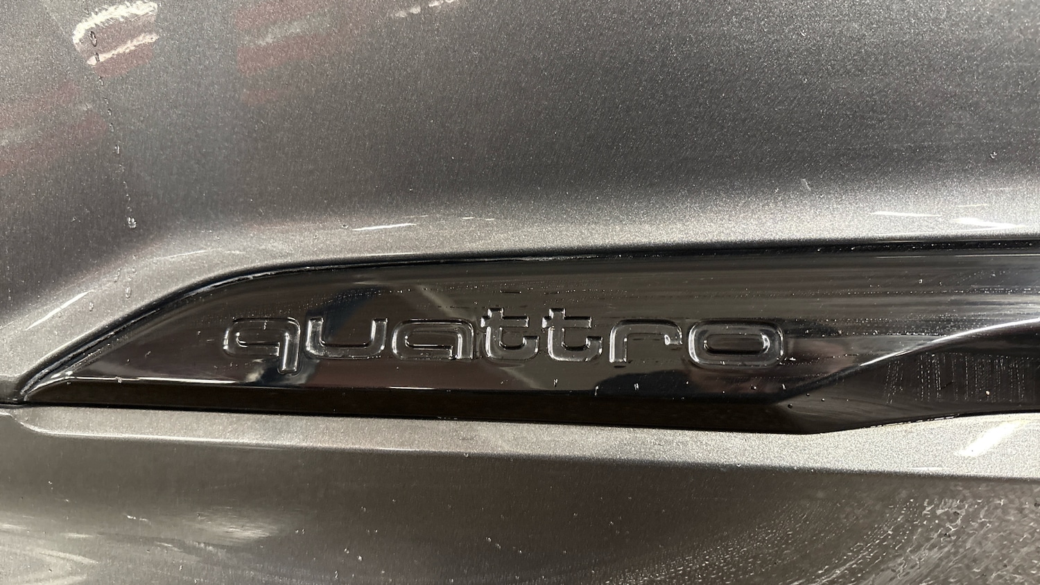 Used Audi Q7 2019 for sale - 77220236: Photo 76