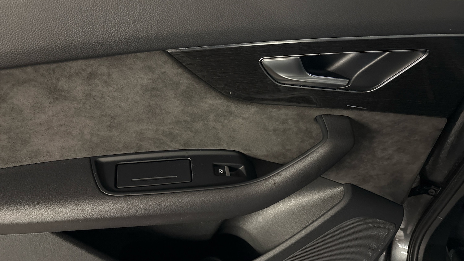 Used Audi Q7 2019 for sale - 77220236: Photo 80