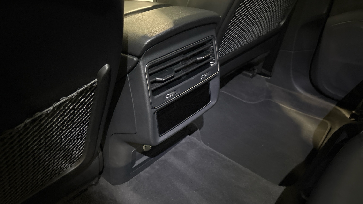 Used Audi Q7 2019 for sale - 77220236: Photo 81