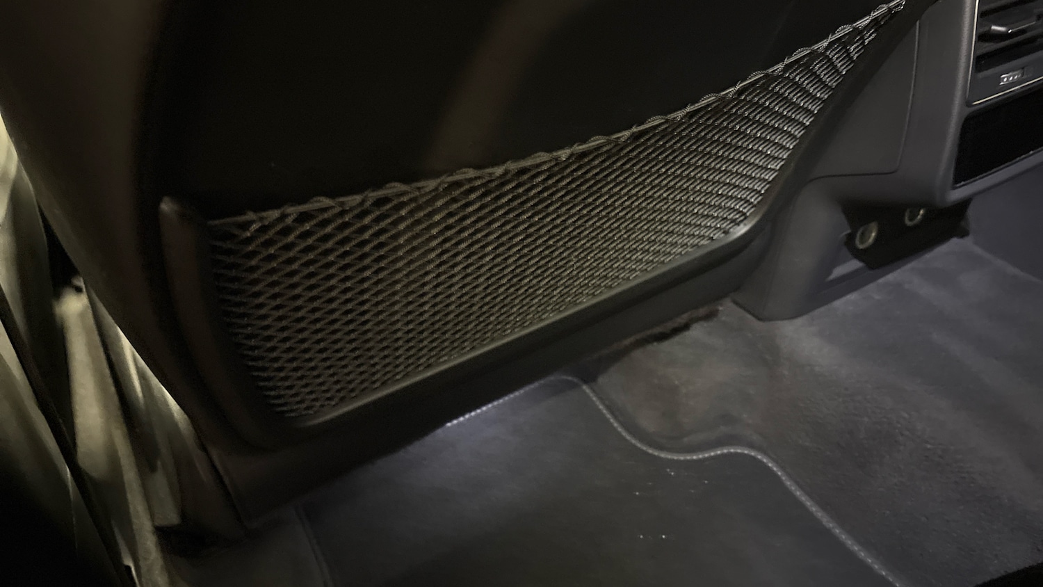 Used Audi Q7 2019 for sale - 77220236: Photo 82