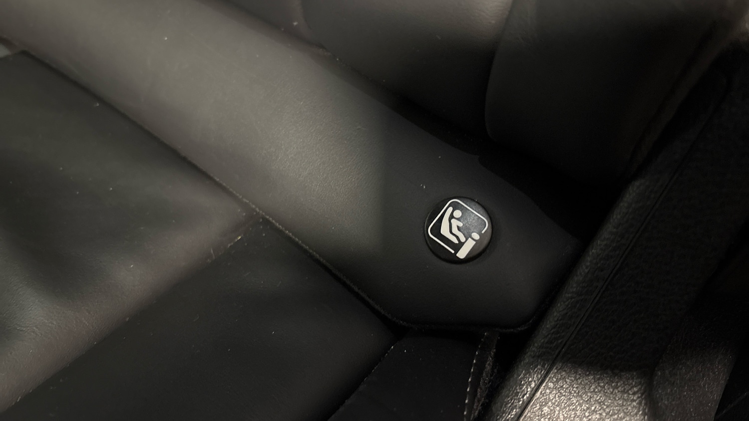 Used Audi Q7 2019 for sale - 77220236: Photo 83