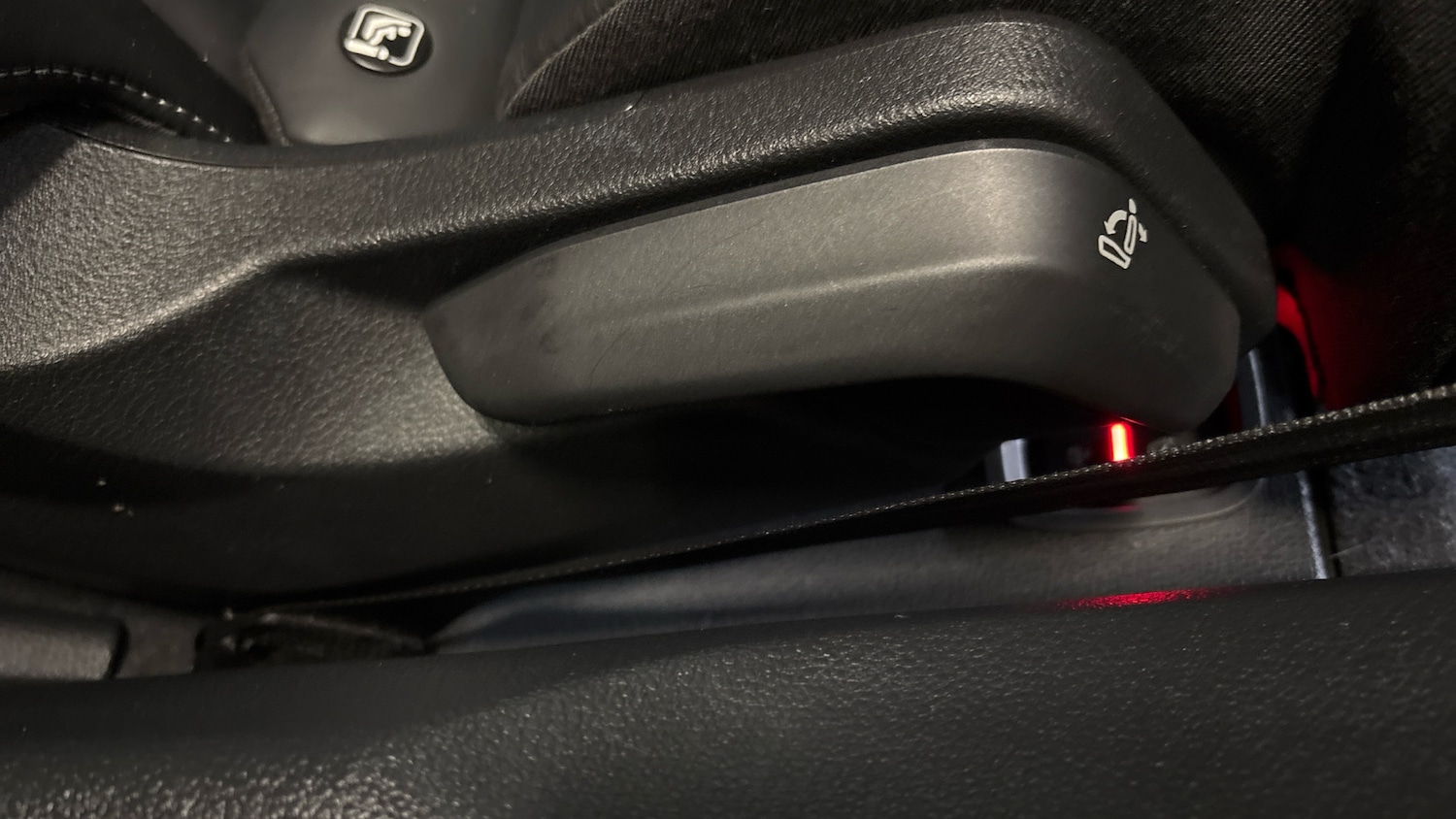 Used Audi Q7 2019 for sale - 77220236: Photo 84